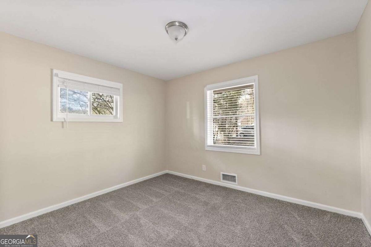 3645 Larkspur Terrace Decatur - Photo 17