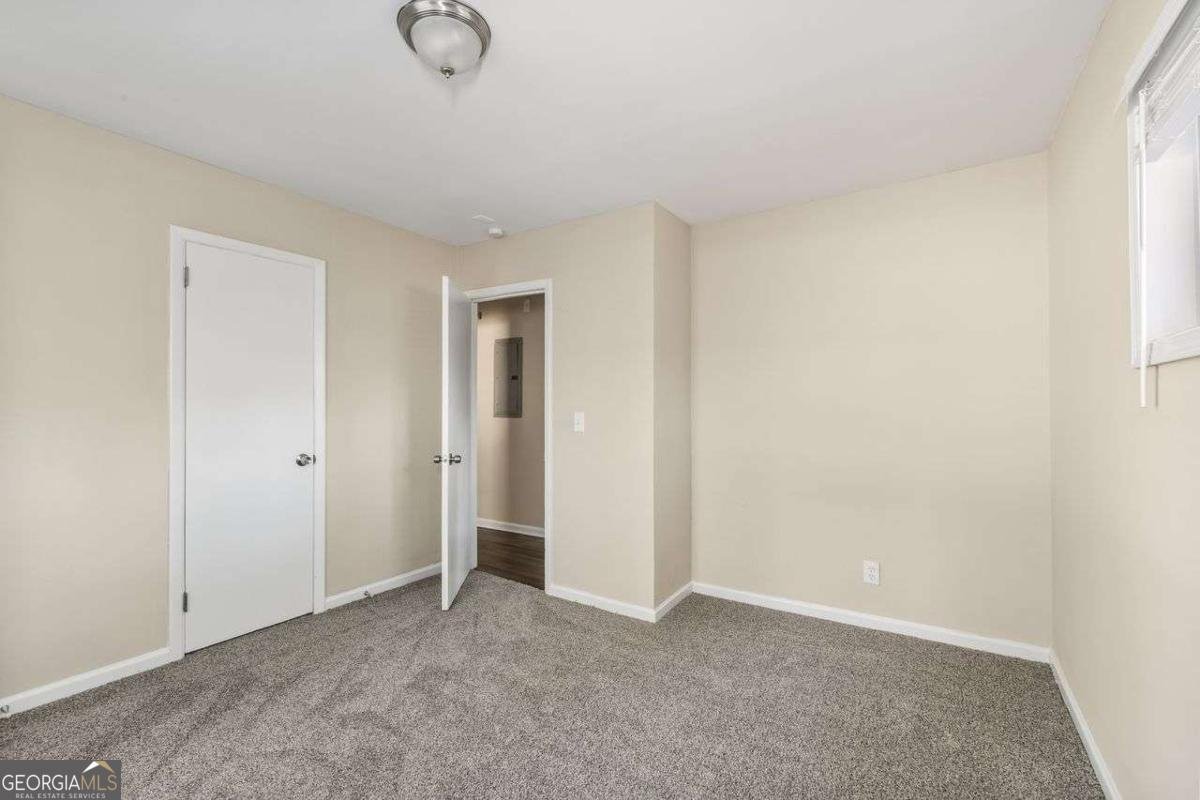 3645 Larkspur Terrace Decatur - Photo 18