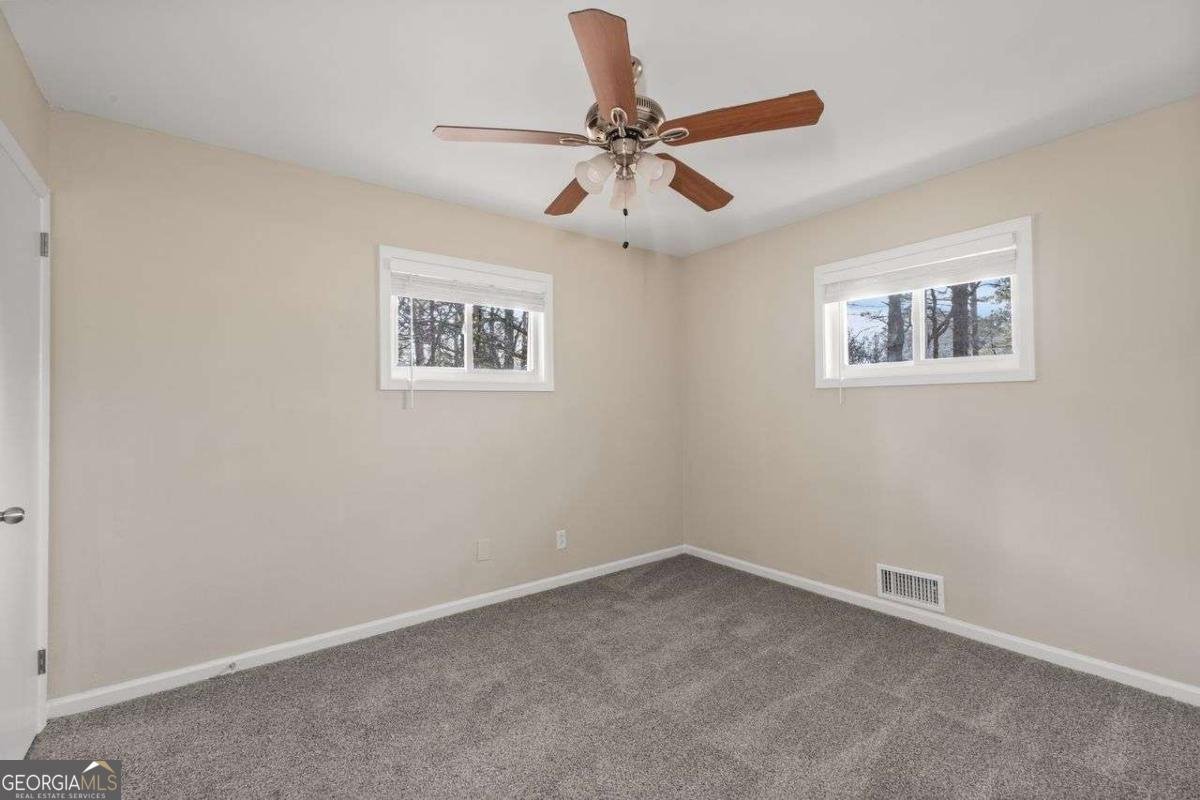 3645 Larkspur Terrace Decatur - Photo 19