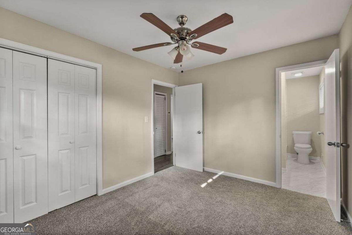 3645 Larkspur Terrace Decatur - Photo 20