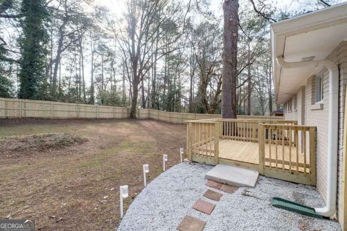 3645 Larkspur Terrace Decatur - Photo 23