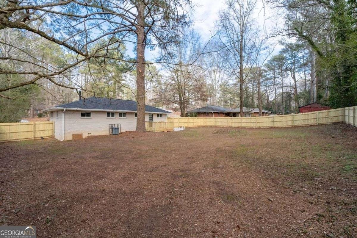 3645 Larkspur Terrace Decatur - Photo 26