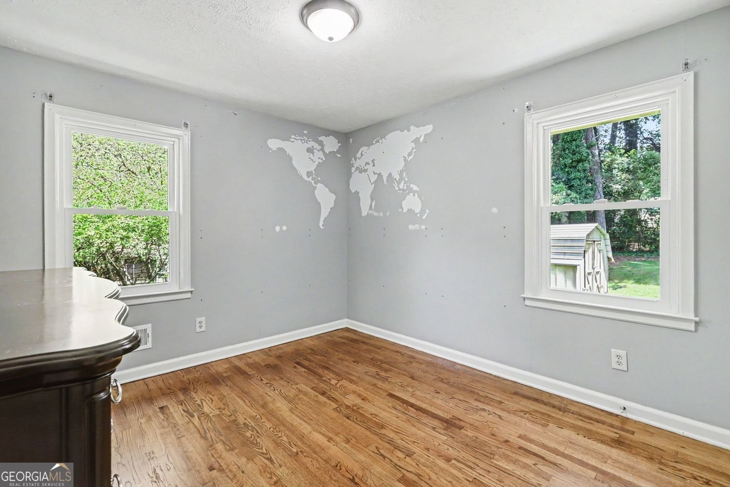 2679 Buena Vista Avenue Atlanta - Photo 10