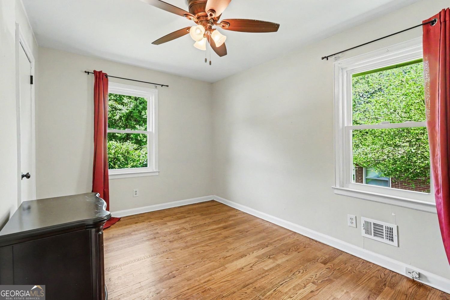 2679 Buena Vista Avenue Atlanta - Photo 11