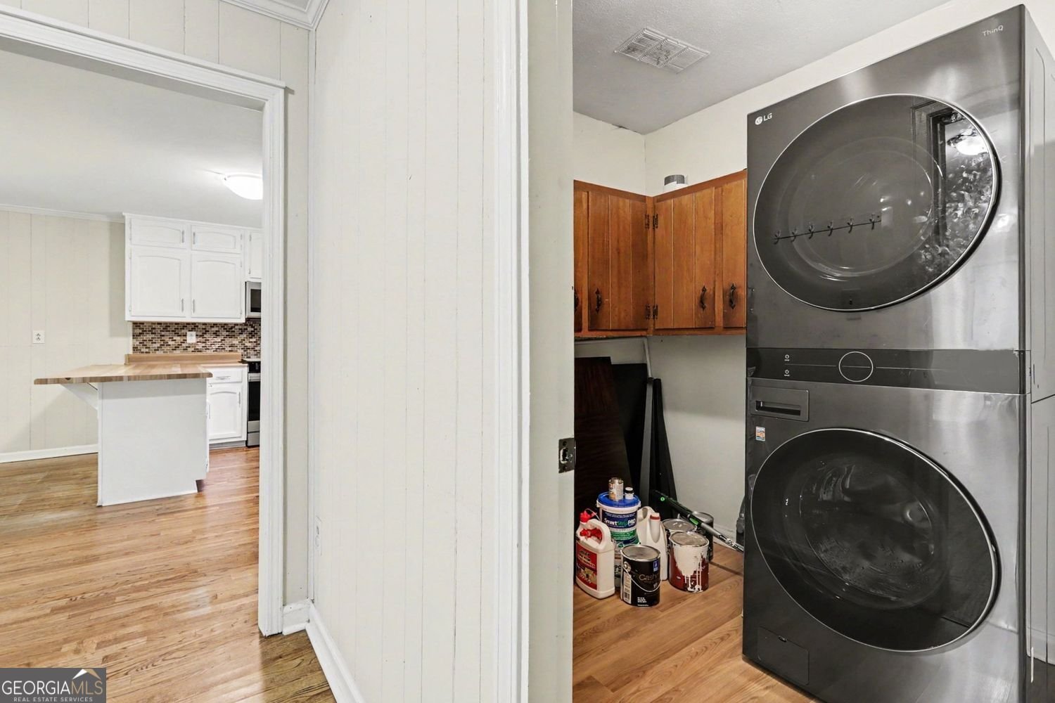 2679 Buena Vista Avenue Atlanta - Photo 12