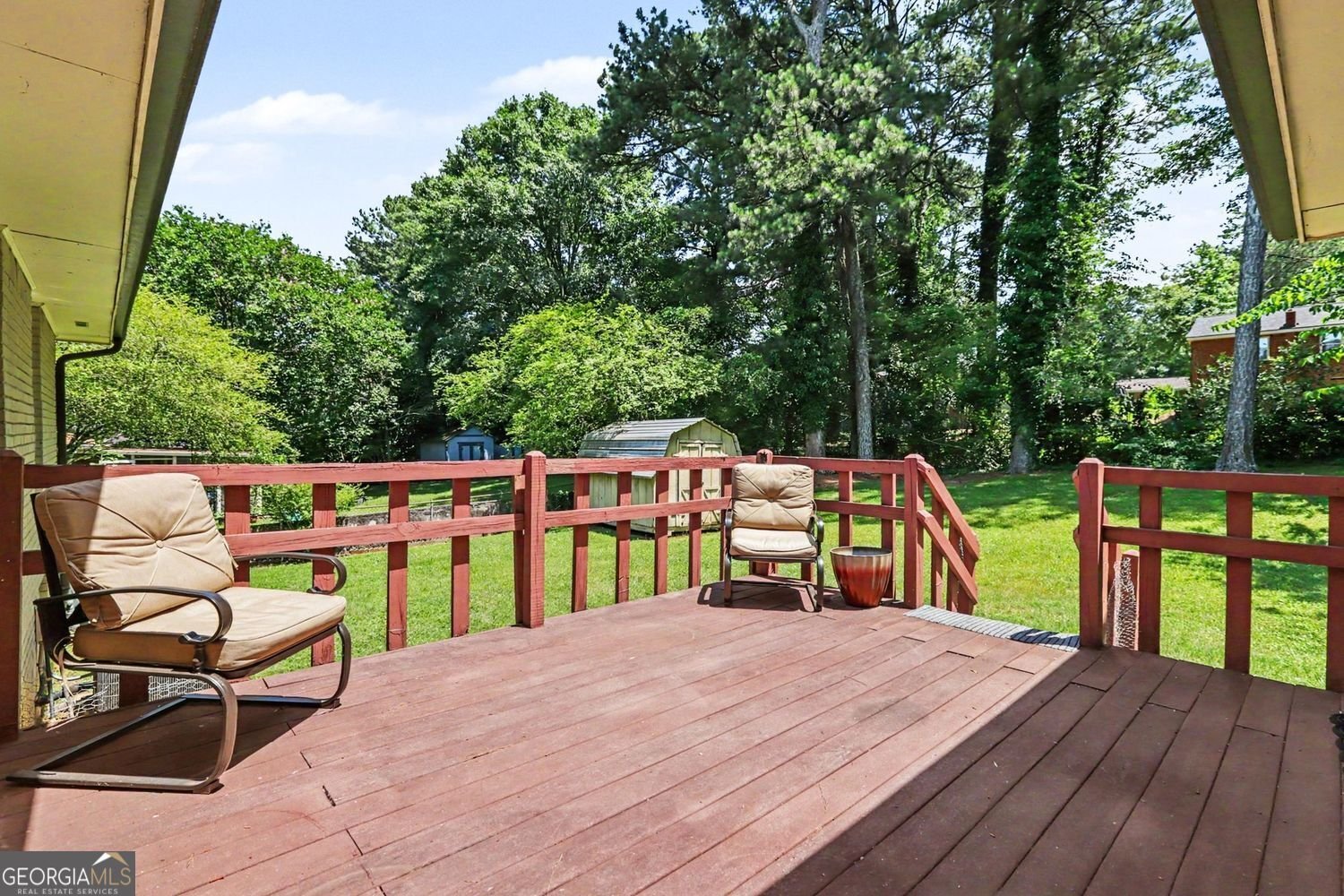 2679 Buena Vista Avenue Atlanta - Photo 13