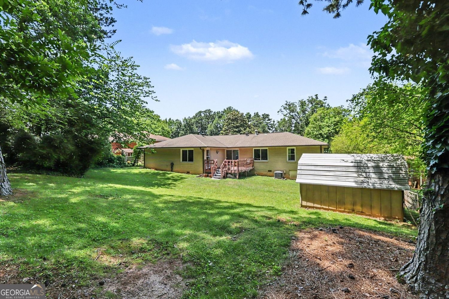 2679 Buena Vista Avenue Atlanta - Photo 14