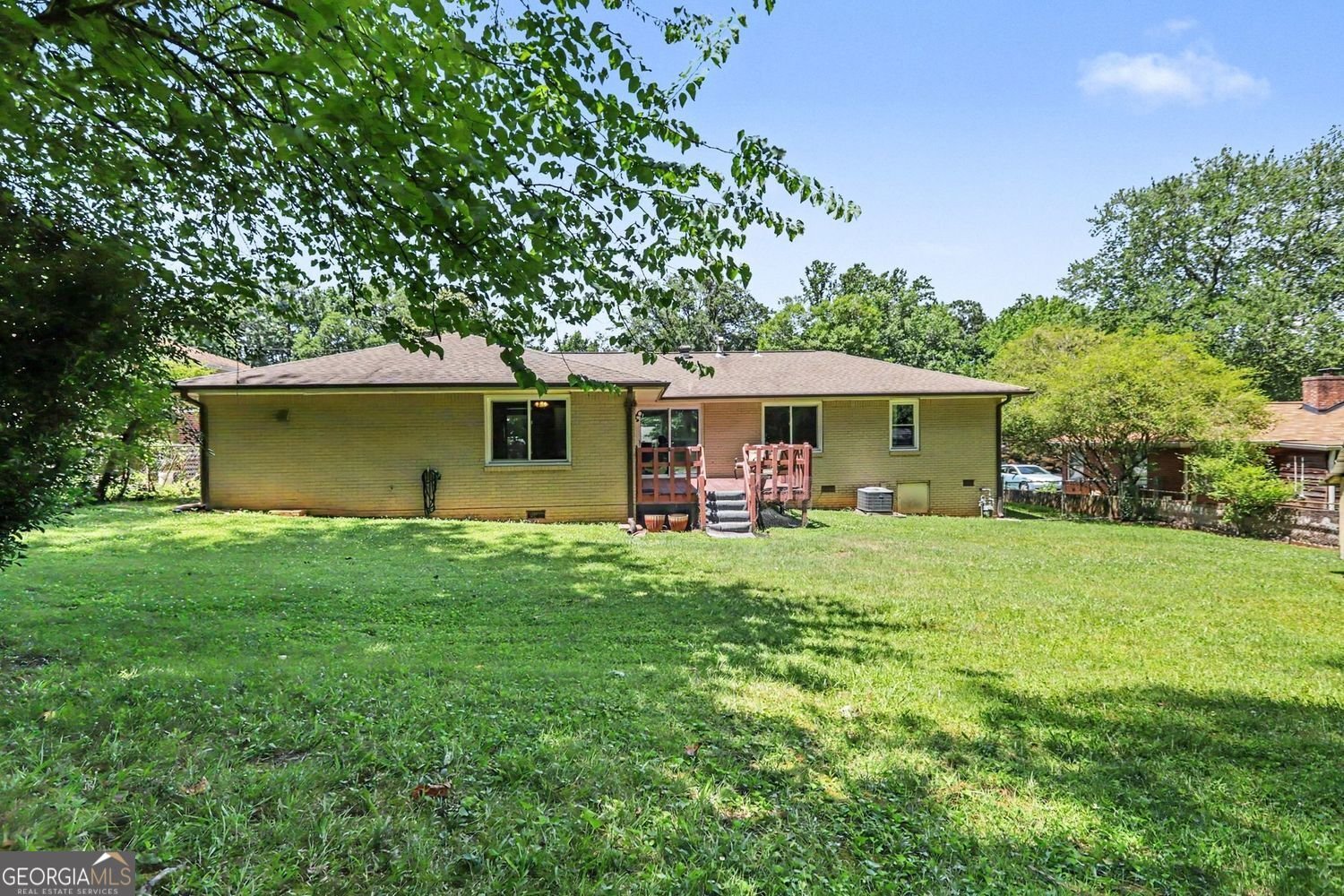 2679 Buena Vista Avenue Atlanta - Photo 15