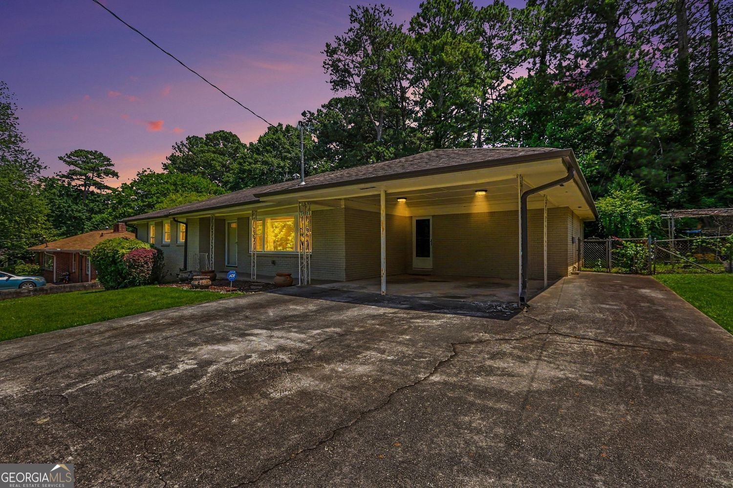 2679 Buena Vista Avenue Atlanta - Photo 17