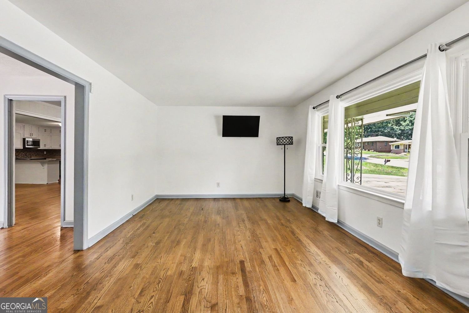 2679 Buena Vista Avenue Atlanta - Photo 19