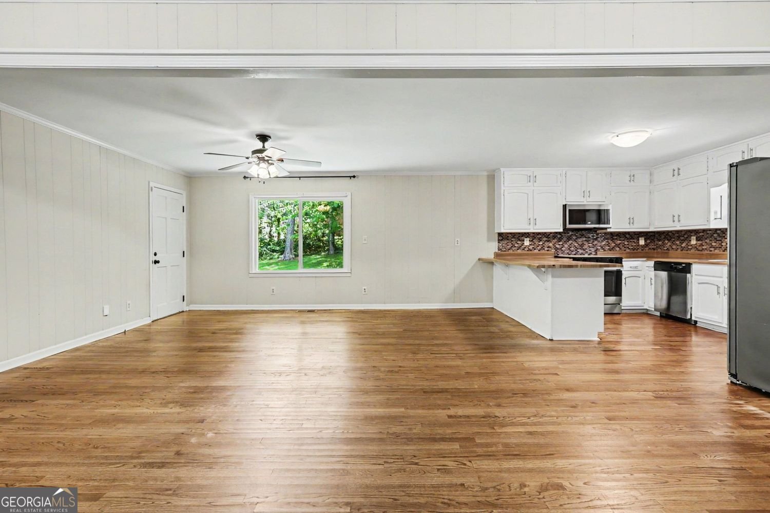 2679 Buena Vista Avenue Atlanta - Photo 20