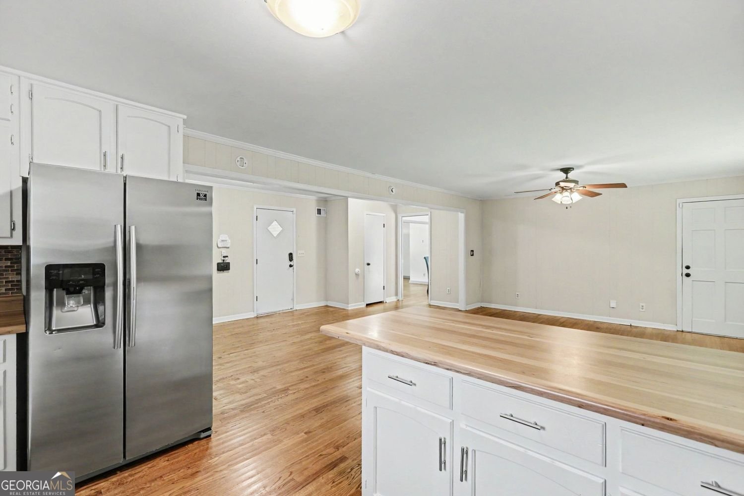 2679 Buena Vista Avenue Atlanta - Photo 21