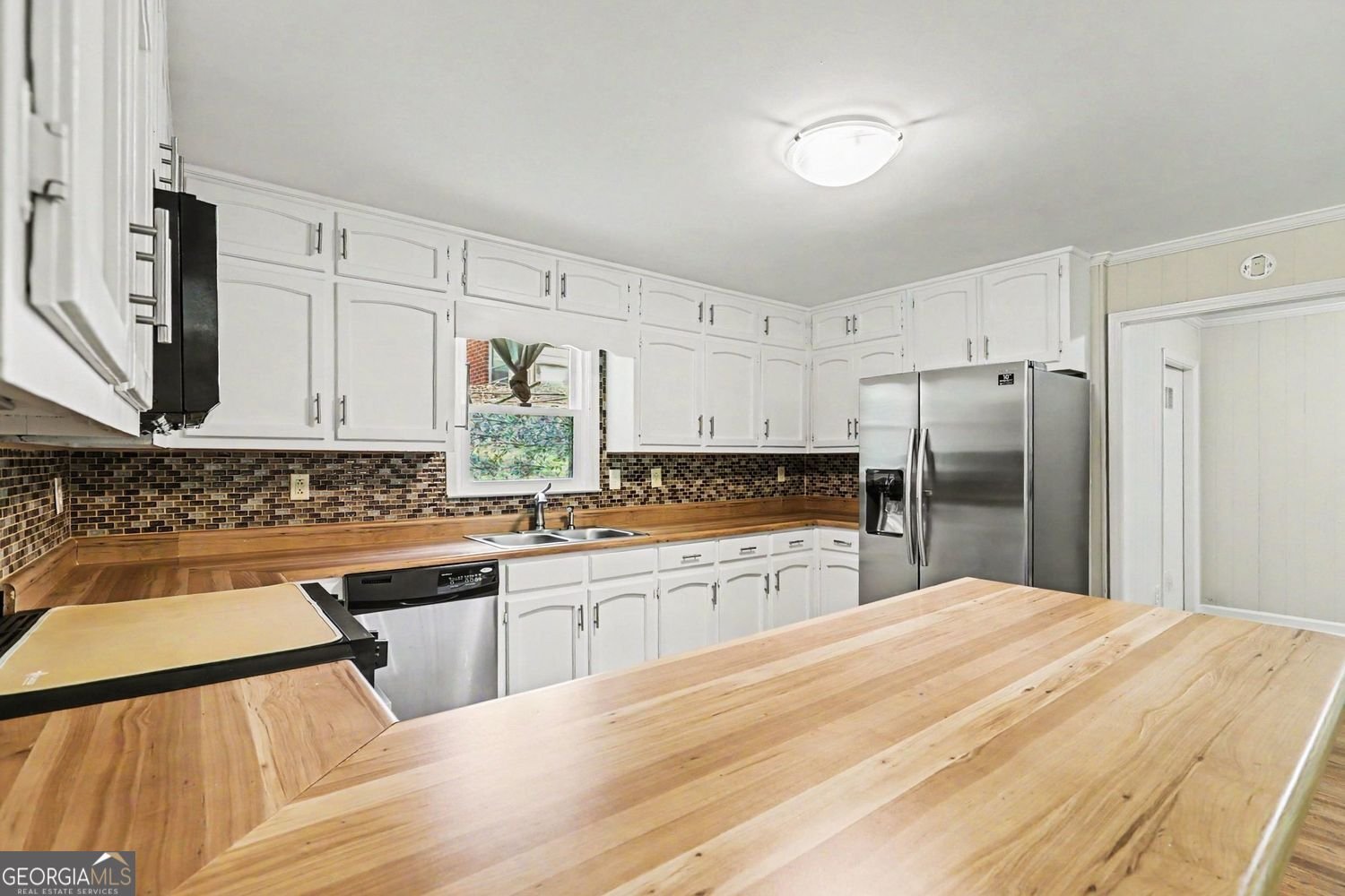 2679 Buena Vista Avenue Atlanta - Photo 22