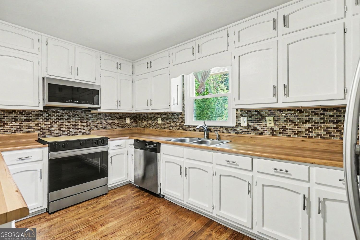 2679 Buena Vista Avenue Atlanta - Photo 23