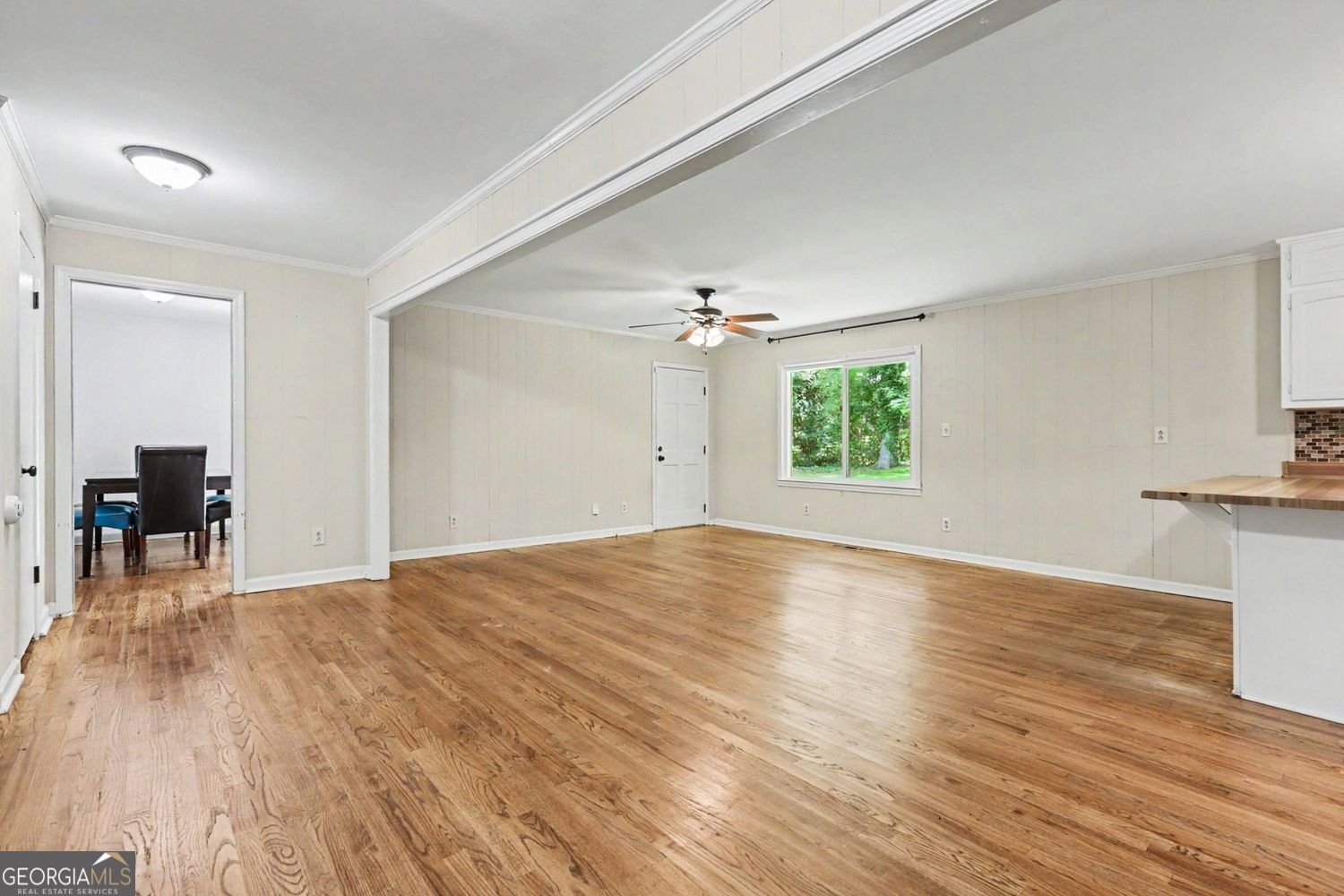 2679 Buena Vista Avenue Atlanta - Photo 24