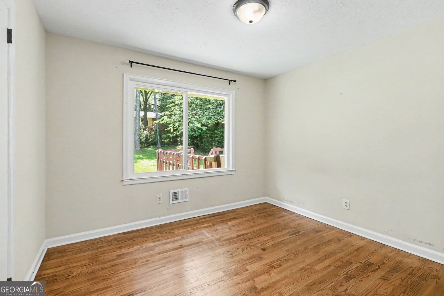 2679 Buena Vista Avenue Atlanta - Photo 25