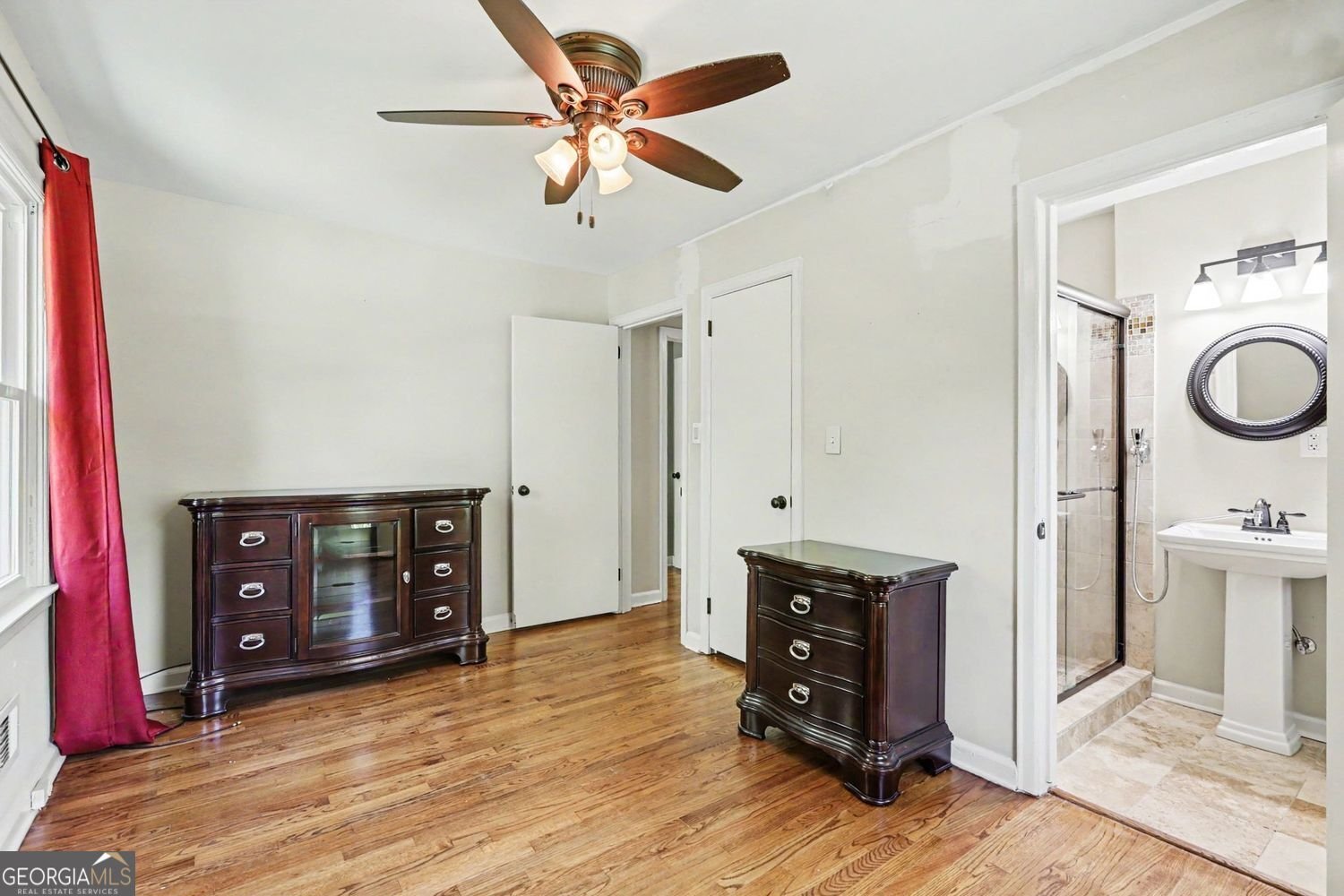 2679 Buena Vista Avenue Atlanta - Photo 26