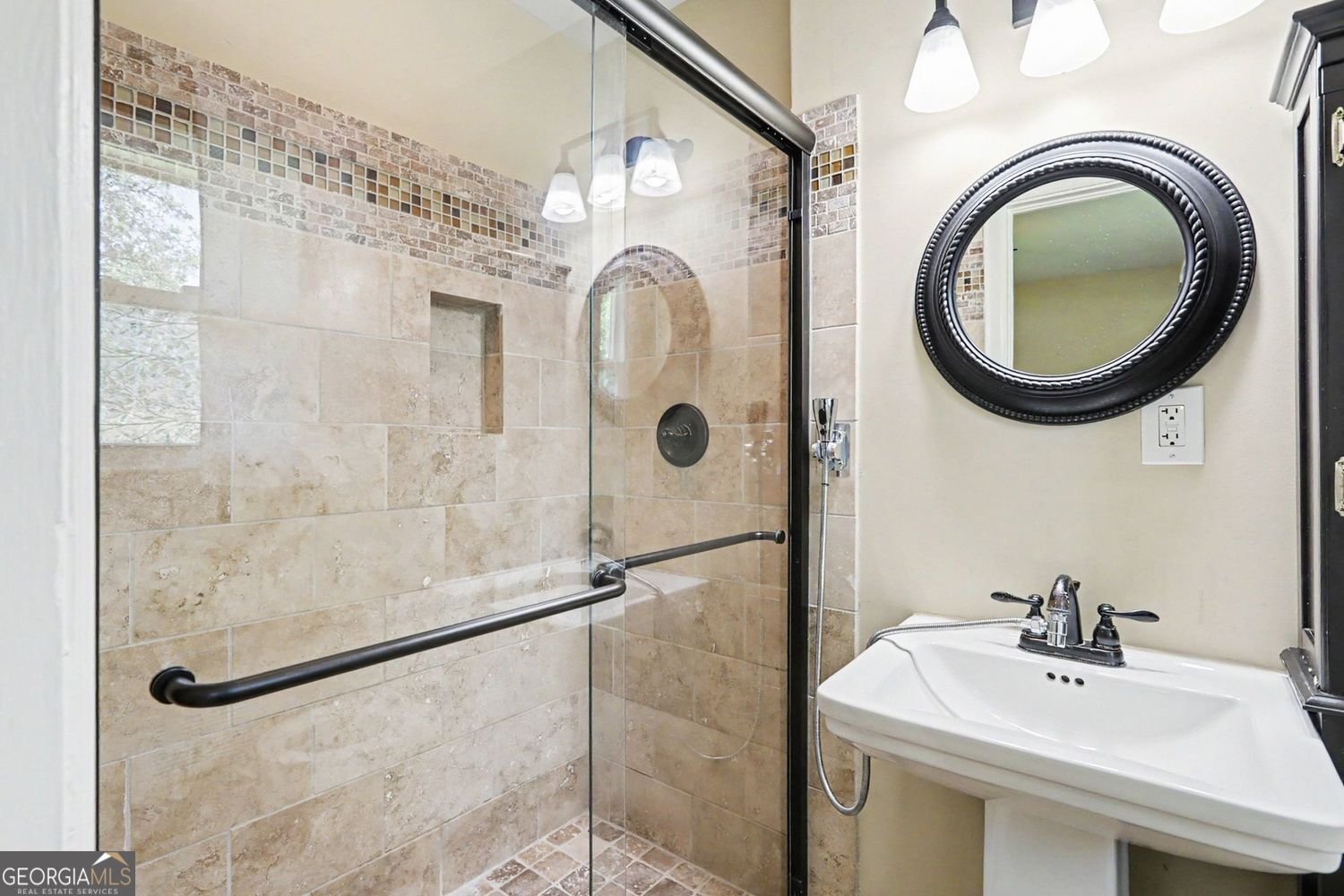 2679 Buena Vista Avenue Atlanta - Photo 27