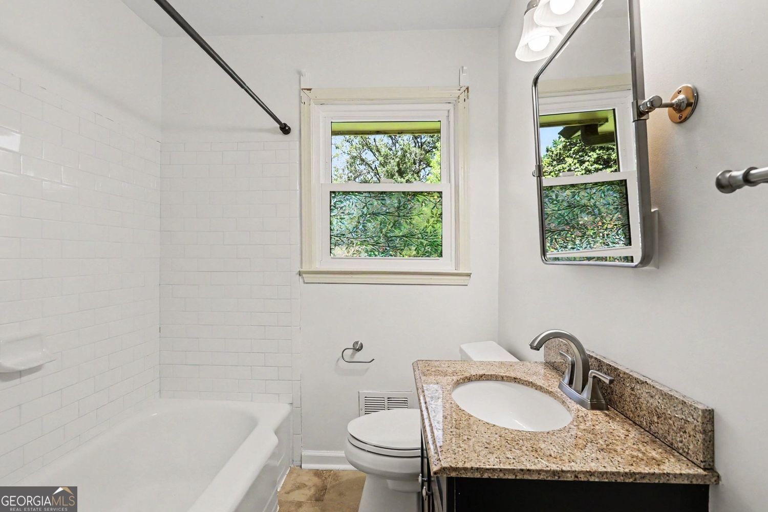 2679 Buena Vista Avenue Atlanta - Photo 28