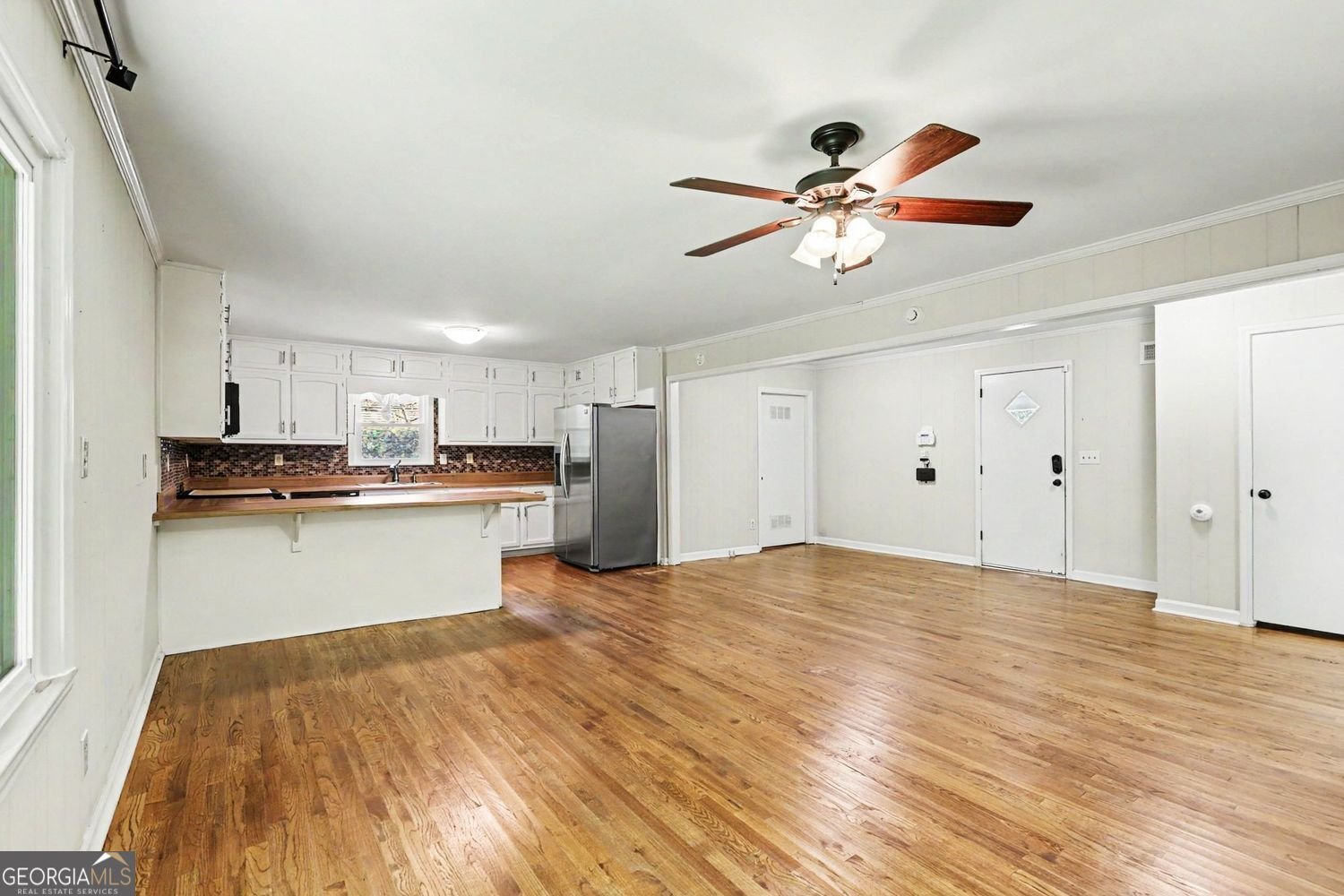 2679 Buena Vista Avenue Atlanta - Photo 7