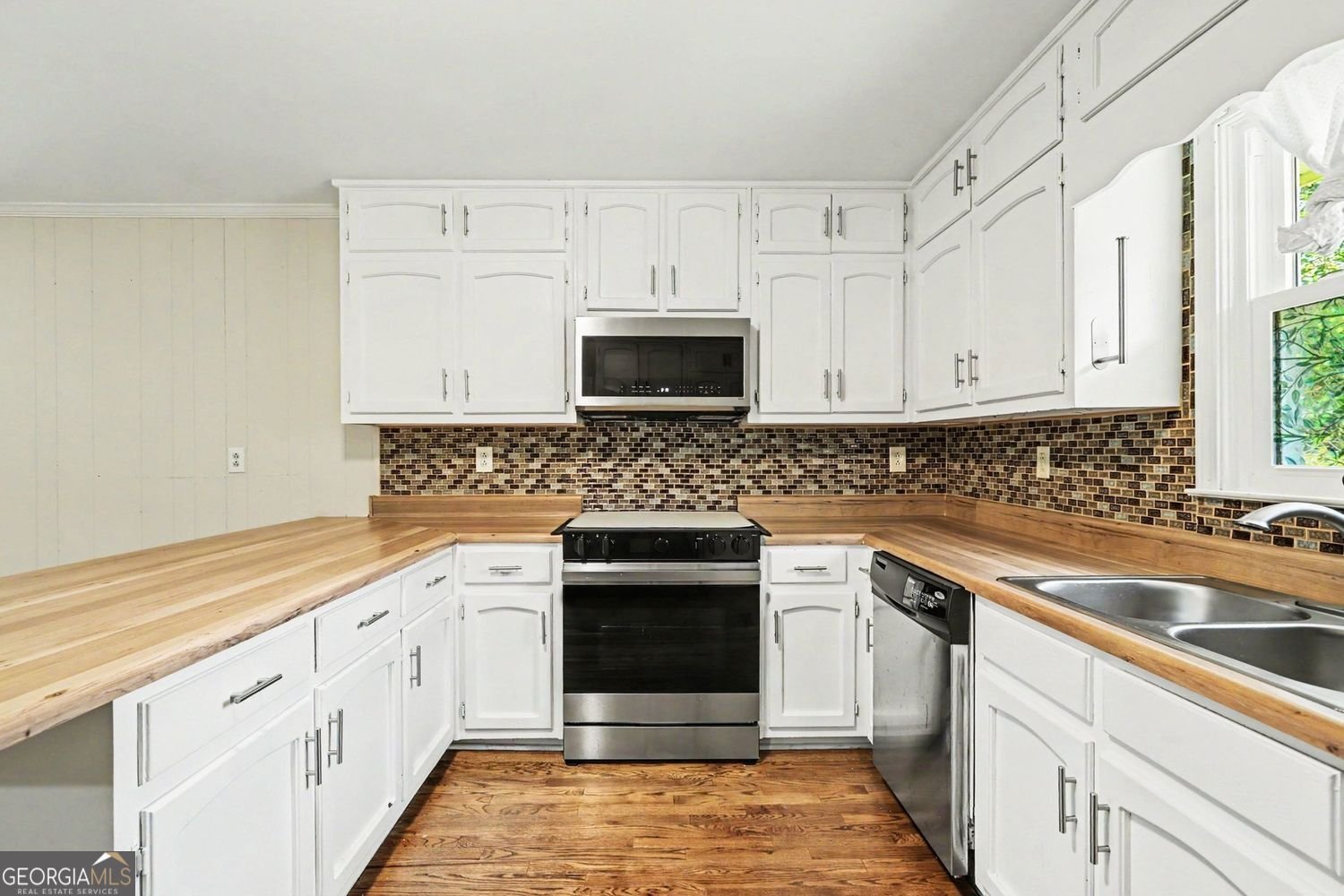 2679 Buena Vista Avenue Atlanta - Photo 8