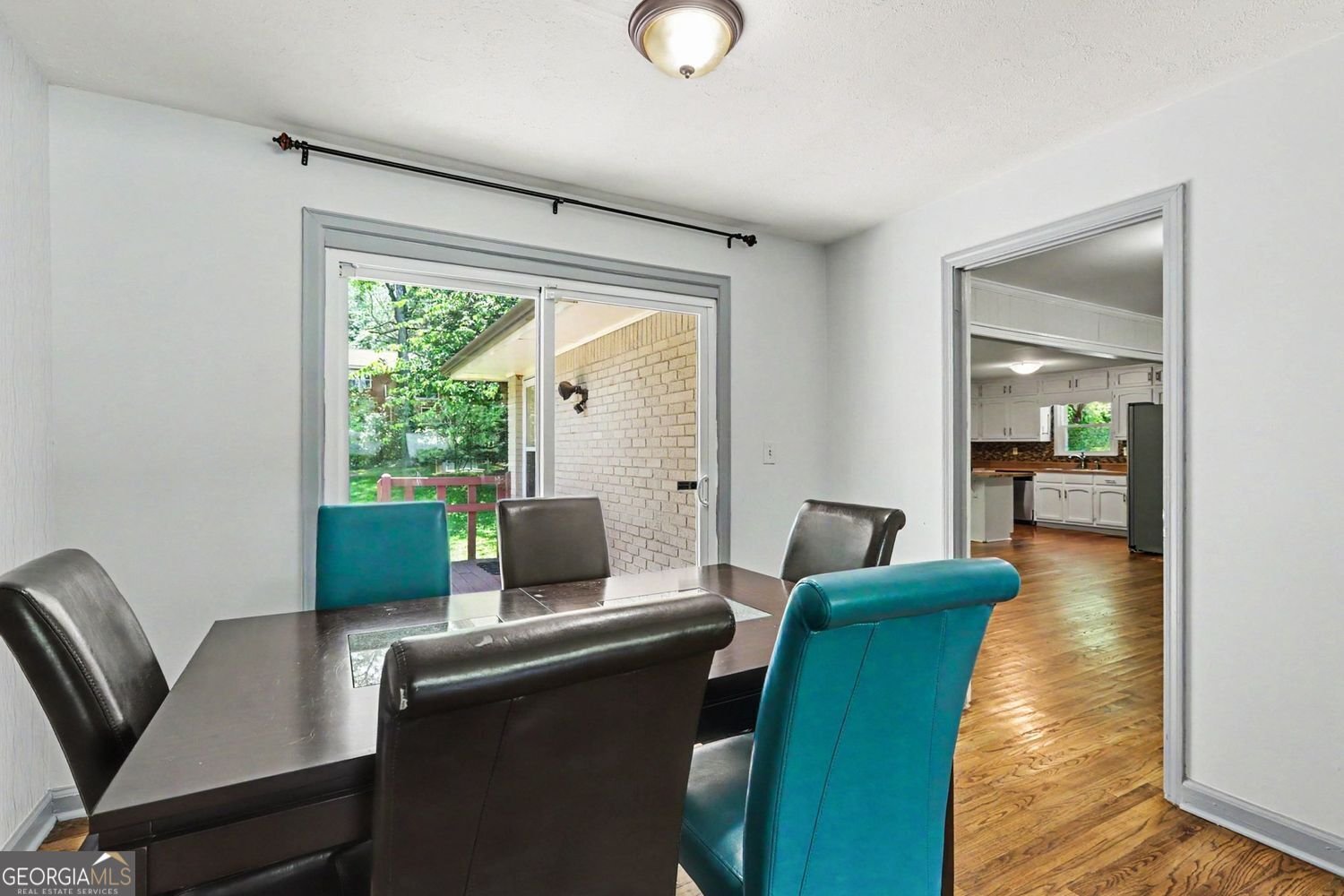 2679 Buena Vista Avenue Atlanta - Photo 9