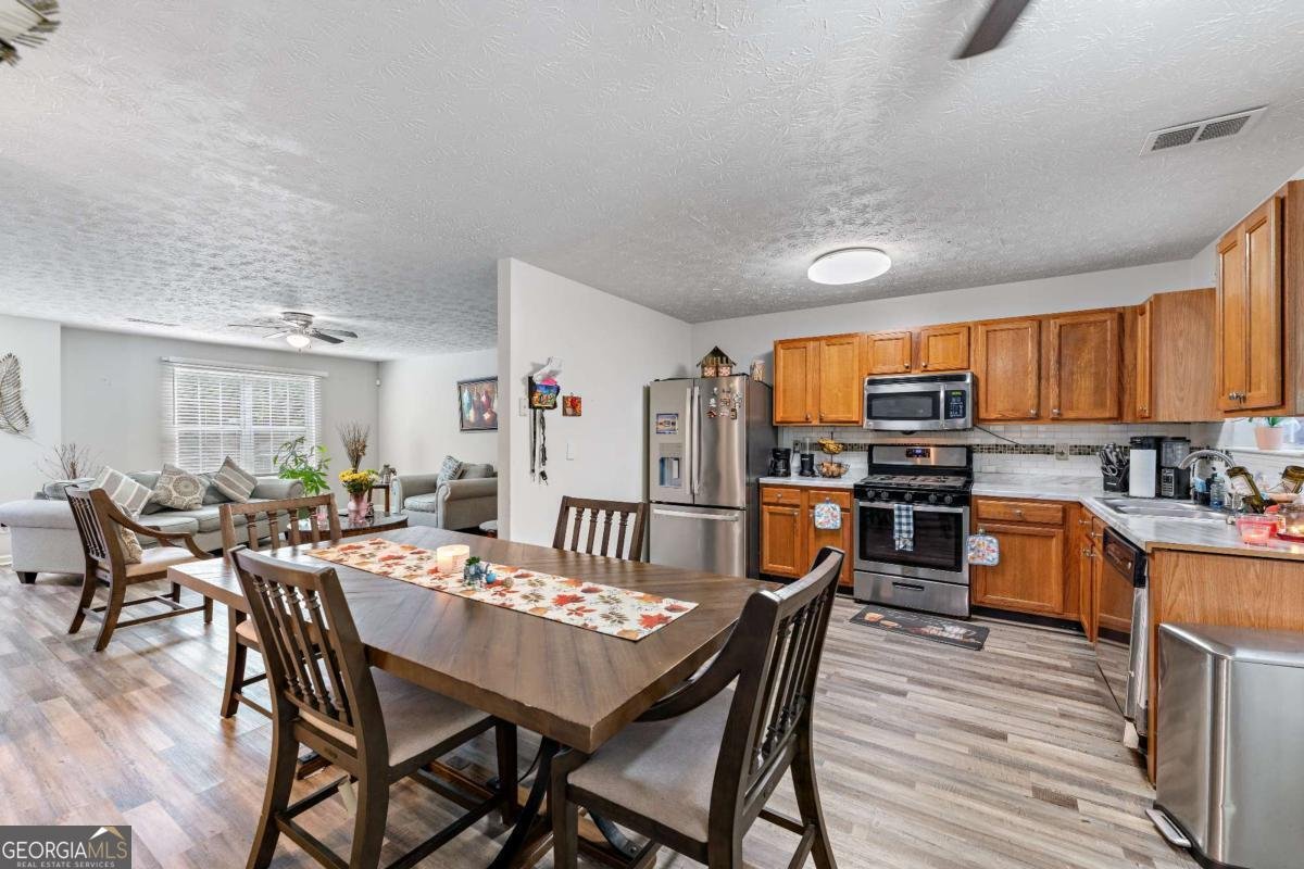 248 Springbottom Drive Lawrenceville - Photo 16