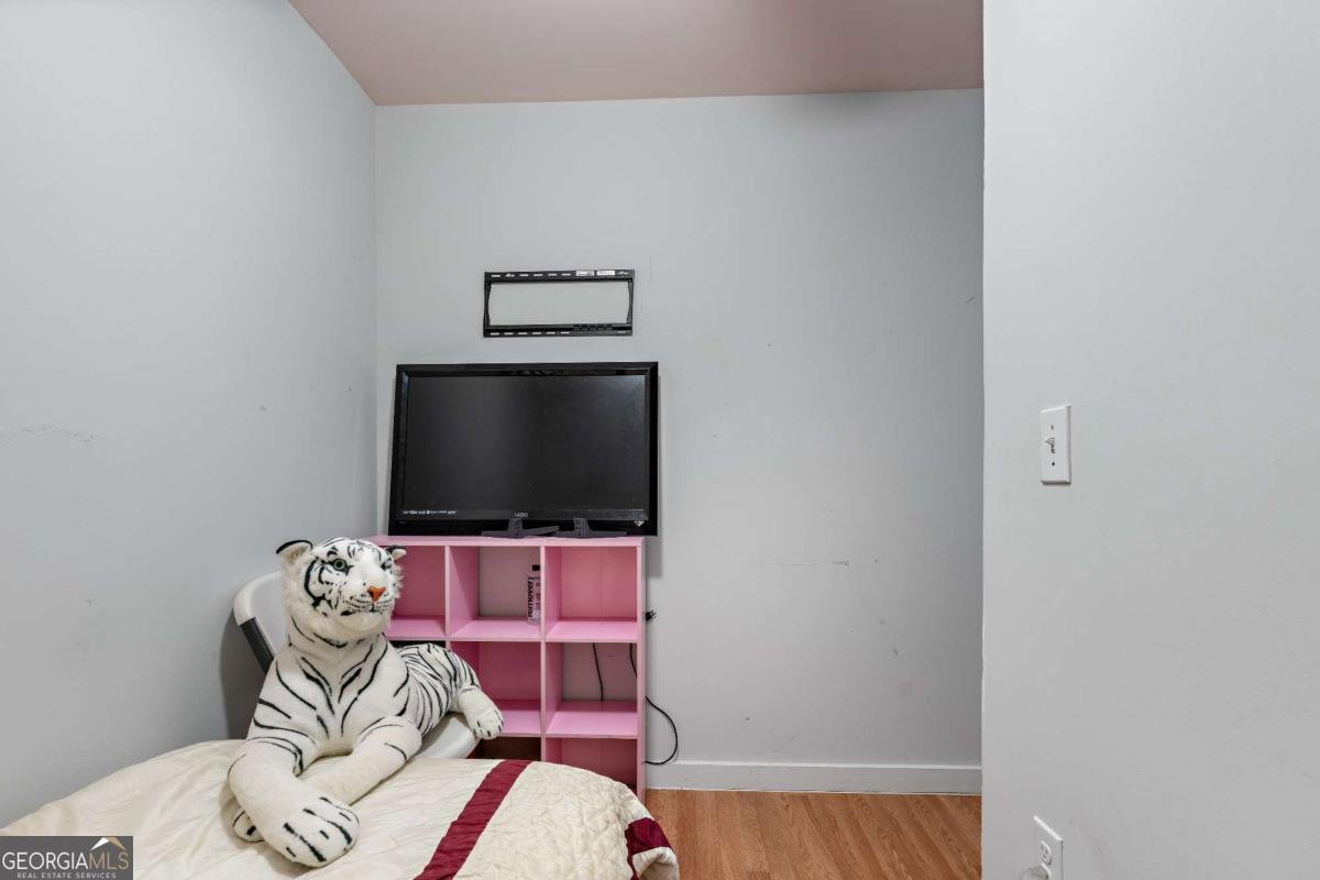 248 Springbottom Drive Lawrenceville - Photo 22