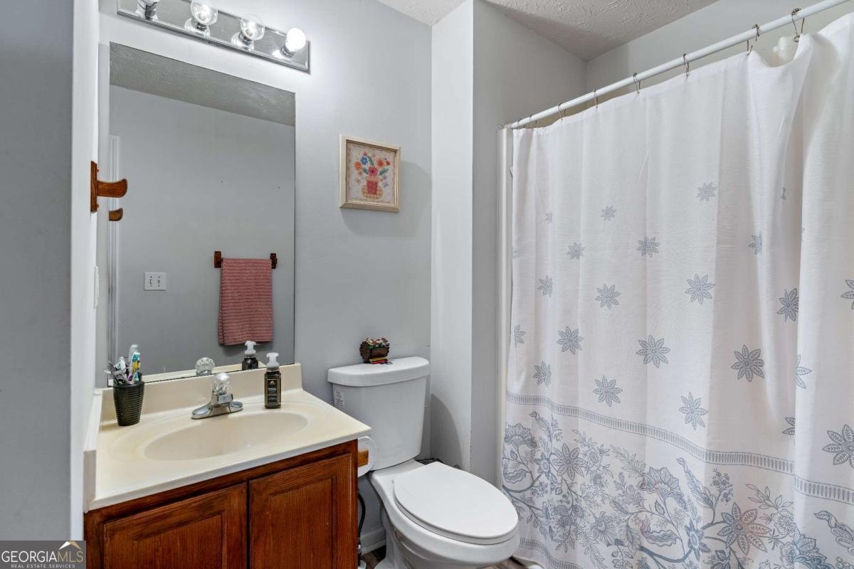248 Springbottom Drive Lawrenceville - Photo 23