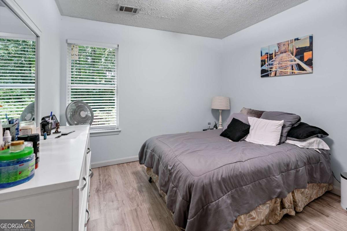 248 Springbottom Drive Lawrenceville - Photo 24