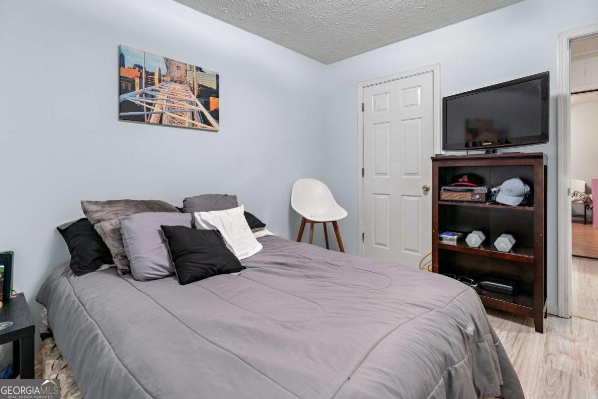 248 Springbottom Drive Lawrenceville - Photo 25