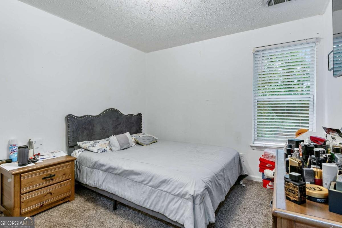 248 Springbottom Drive Lawrenceville - Photo 26