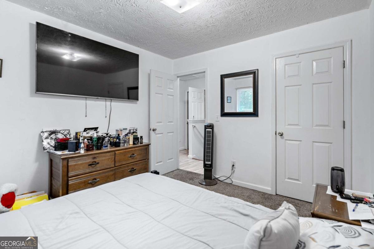 248 Springbottom Drive Lawrenceville - Photo 27