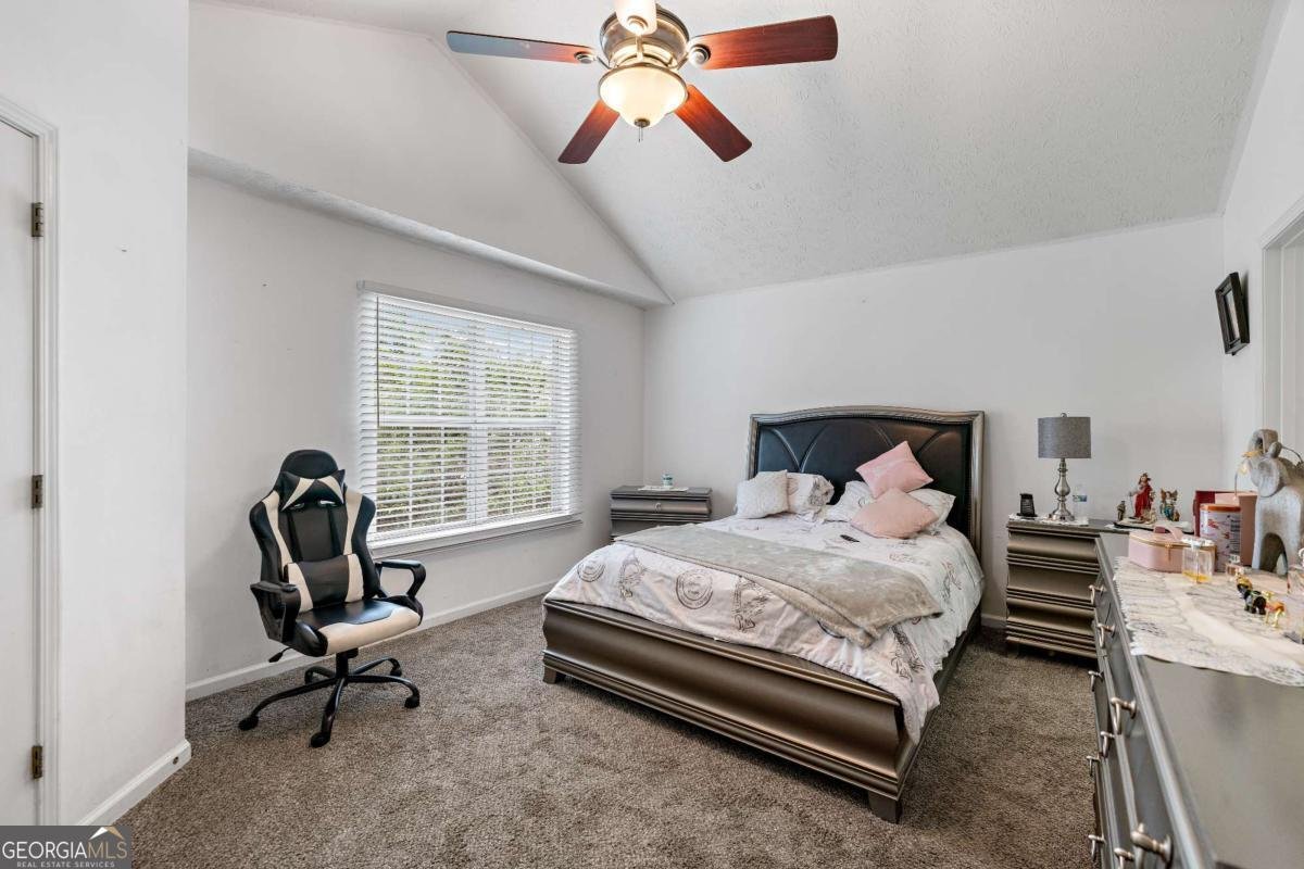 248 Springbottom Drive Lawrenceville - Photo 28