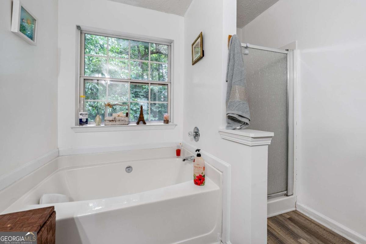 248 Springbottom Drive Lawrenceville - Photo 31