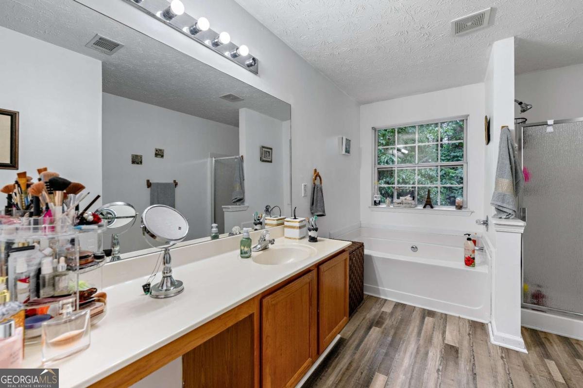 248 Springbottom Drive Lawrenceville - Photo 33