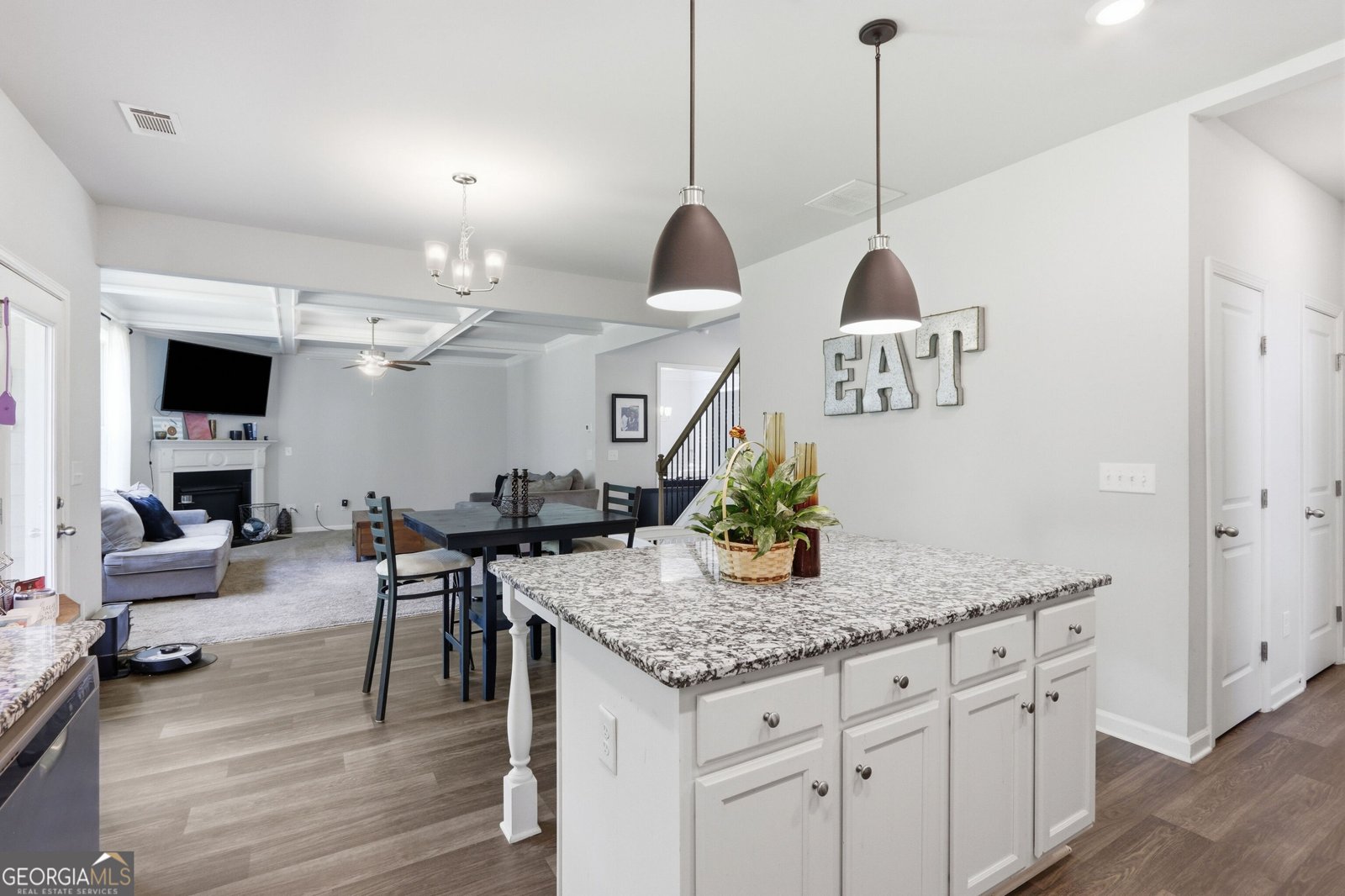 567 Brighton Park Circle Hoschton - Photo 21
