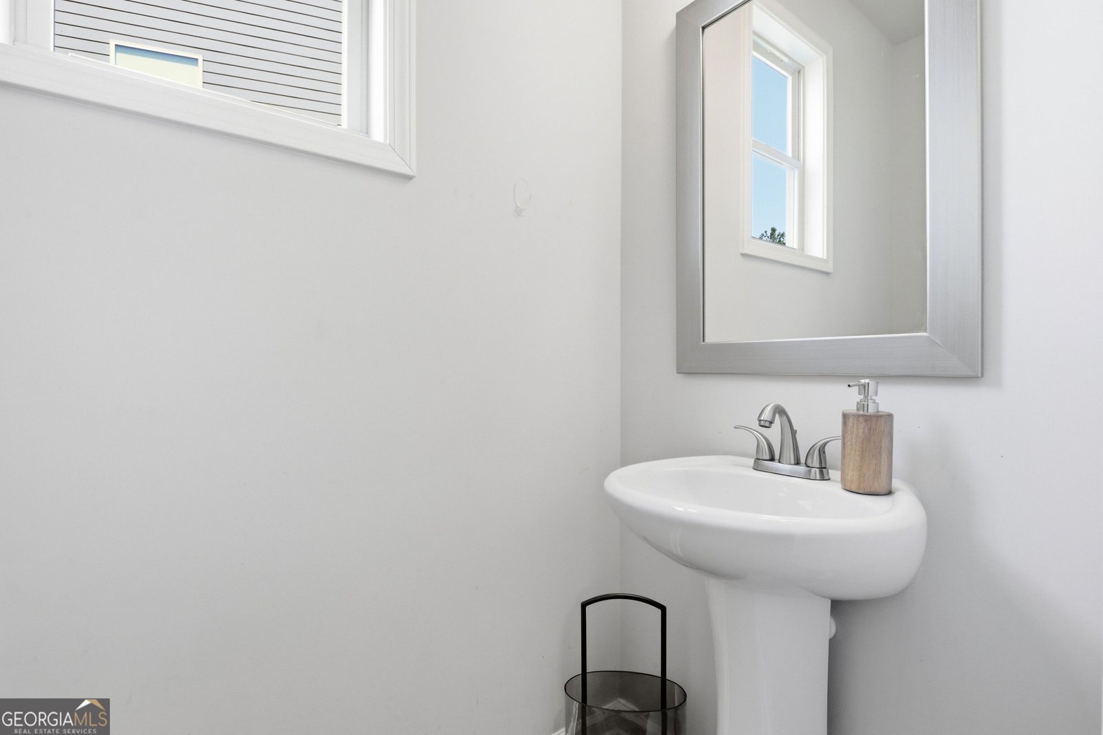 567 Brighton Park Circle Hoschton - Photo 22