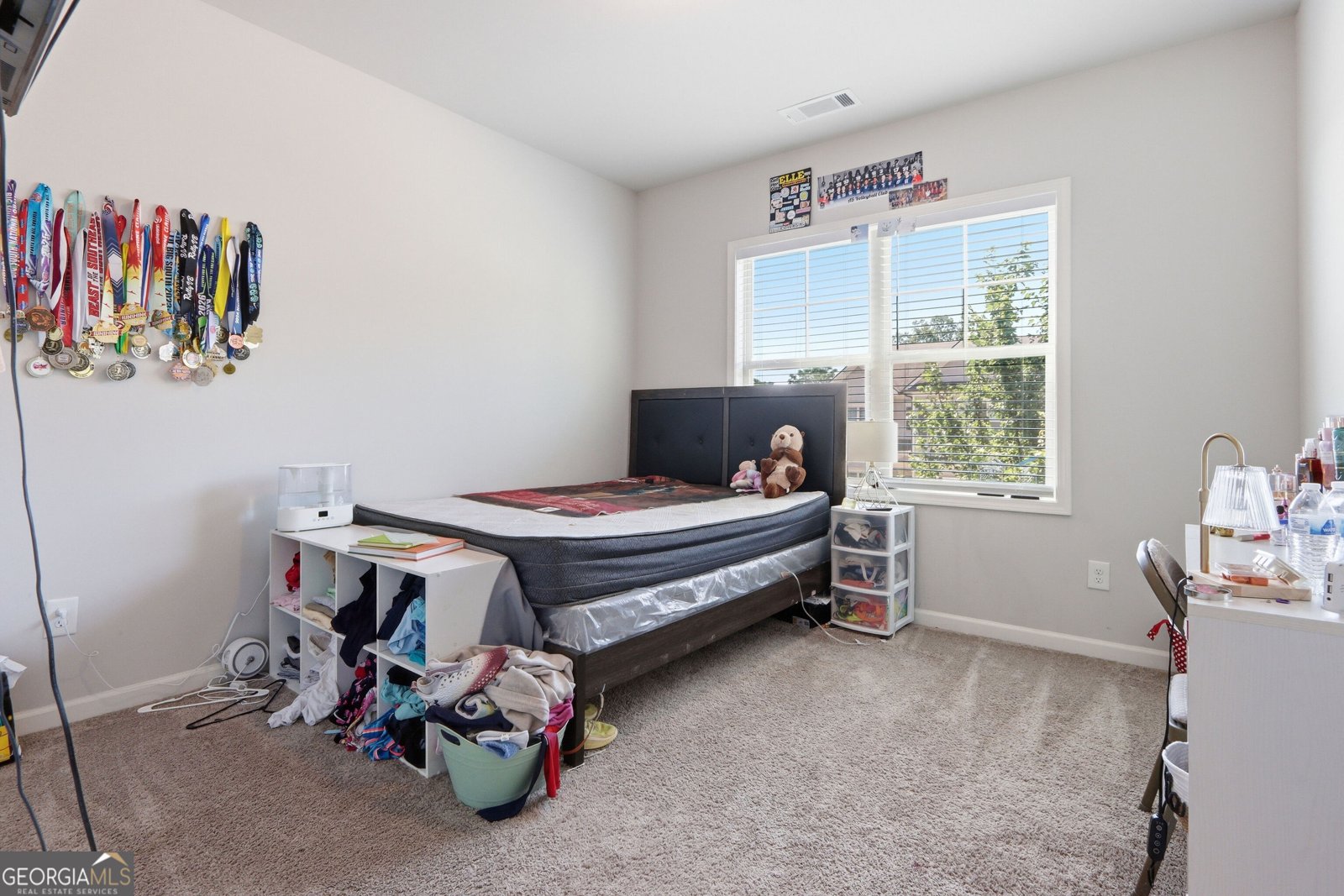567 Brighton Park Circle Hoschton - Photo 23