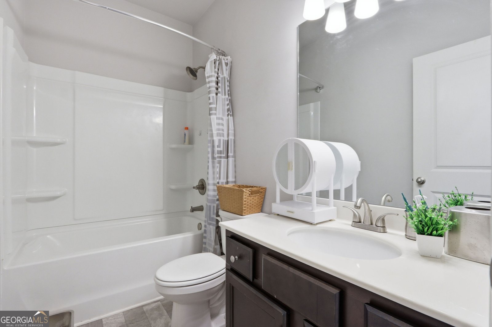 567 Brighton Park Circle Hoschton - Photo 25