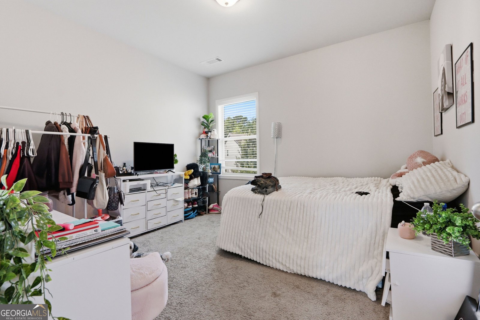 567 Brighton Park Circle Hoschton - Photo 26