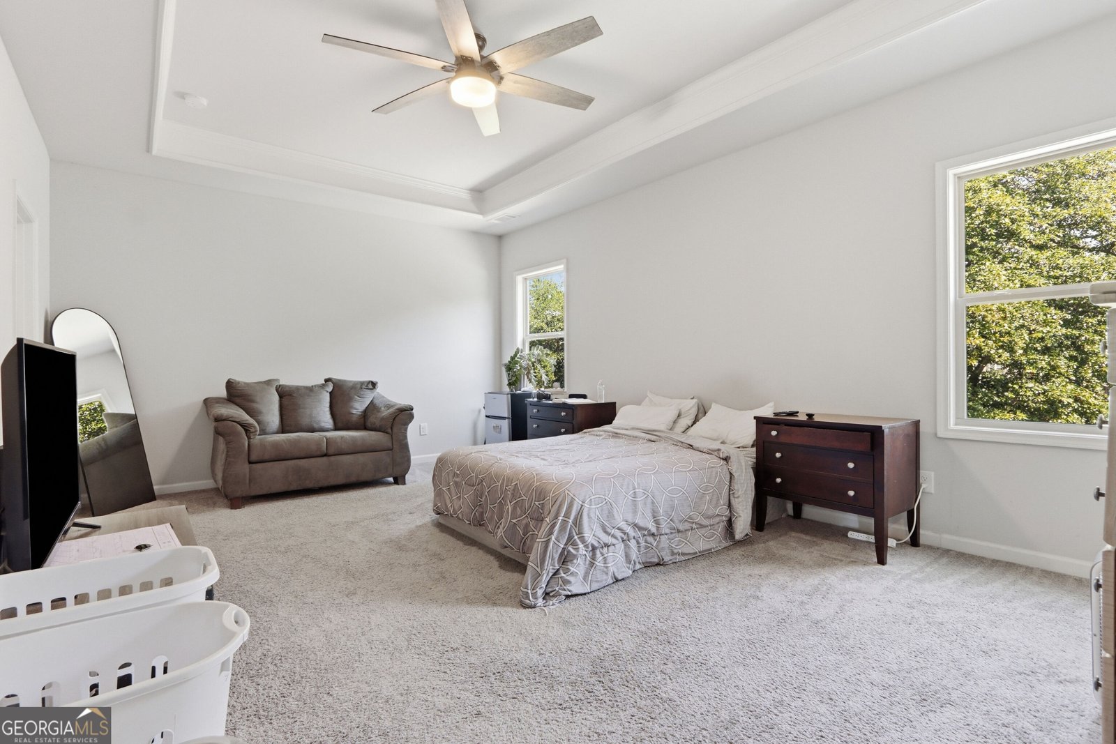567 Brighton Park Circle Hoschton - Photo 27