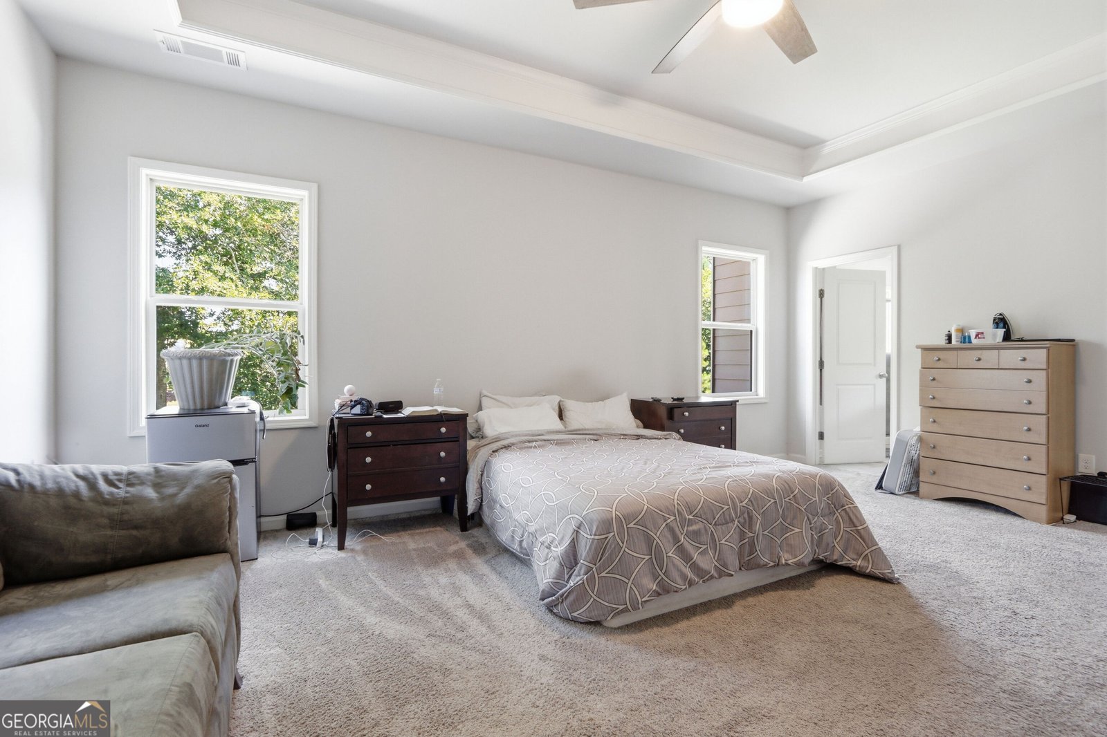 567 Brighton Park Circle Hoschton - Photo 28