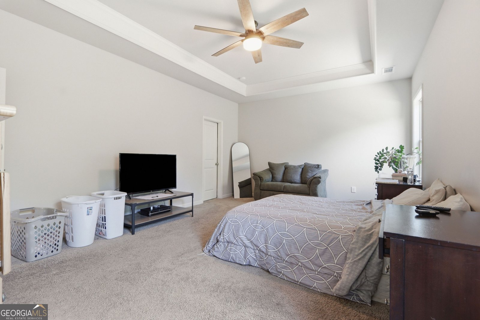 567 Brighton Park Circle Hoschton - Photo 29