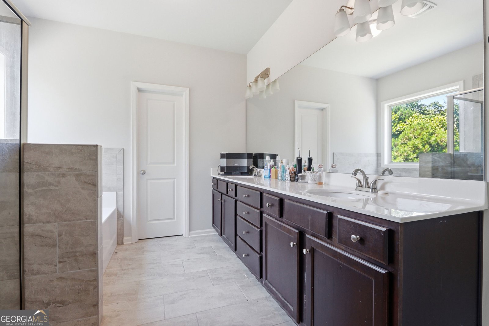 567 Brighton Park Circle Hoschton - Photo 30