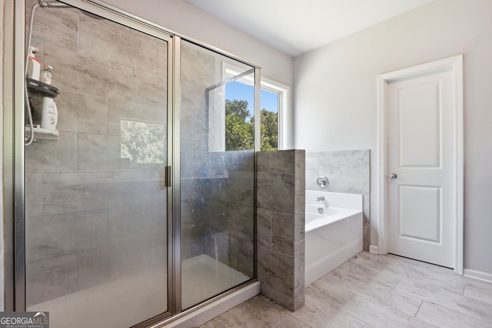 567 Brighton Park Circle Hoschton - Photo 31