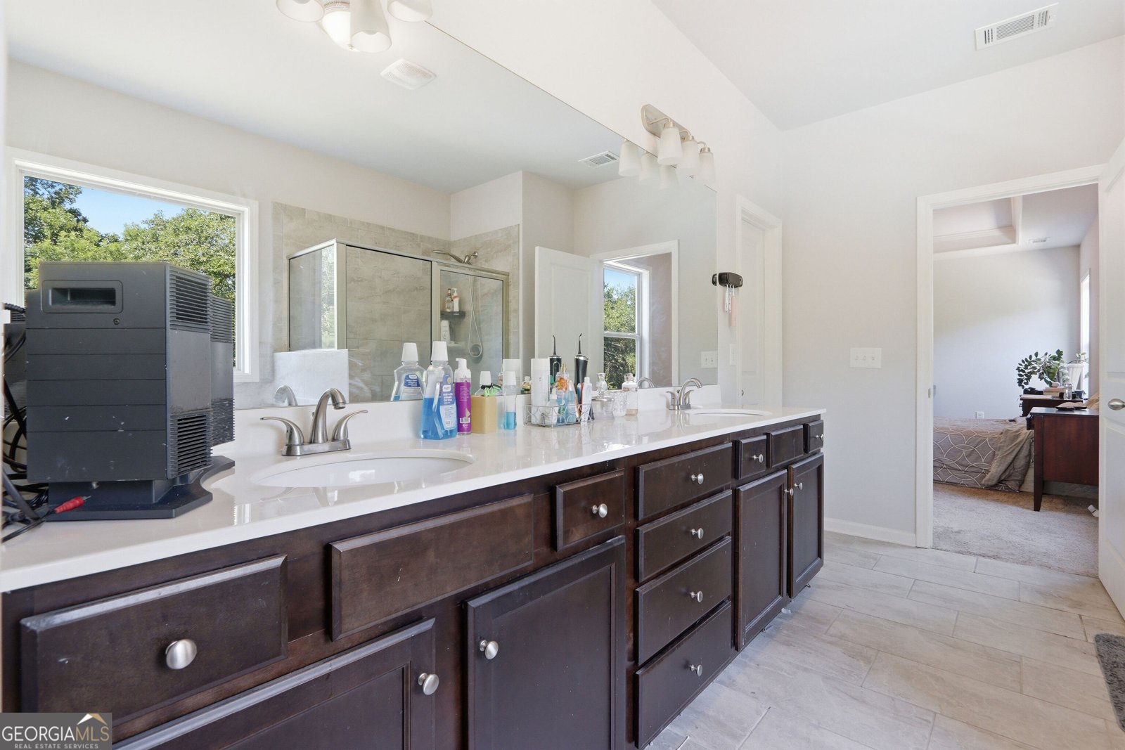 567 Brighton Park Circle Hoschton - Photo 32