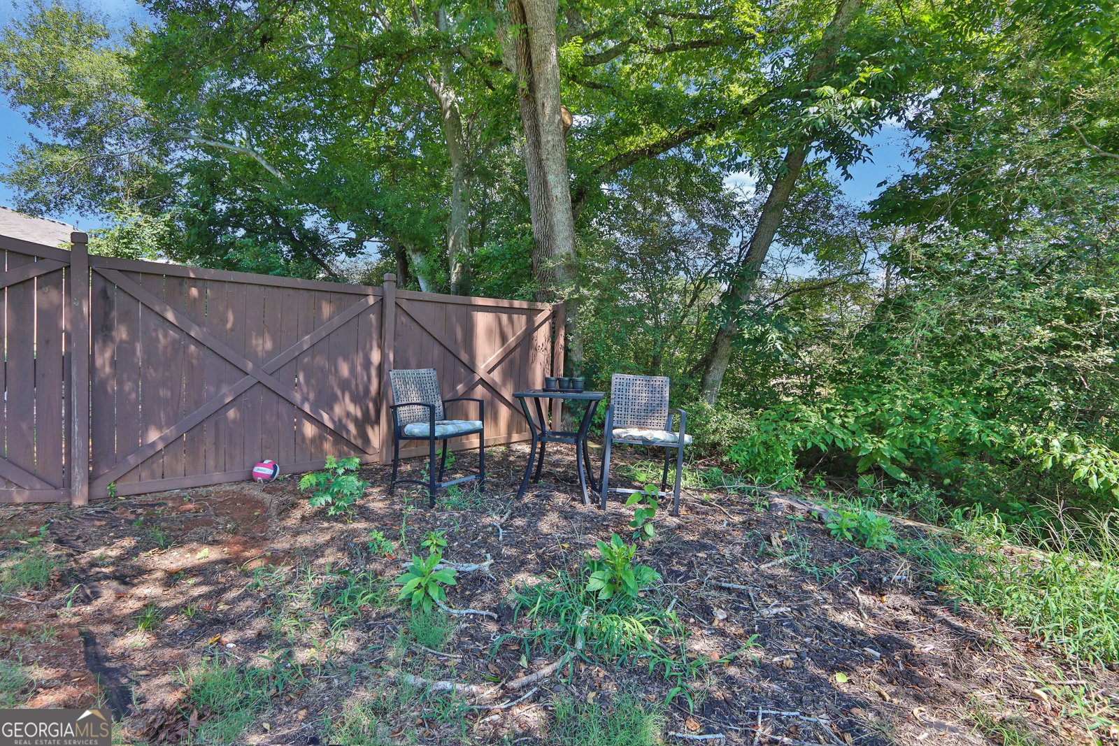 567 Brighton Park Circle Hoschton - Photo 34
