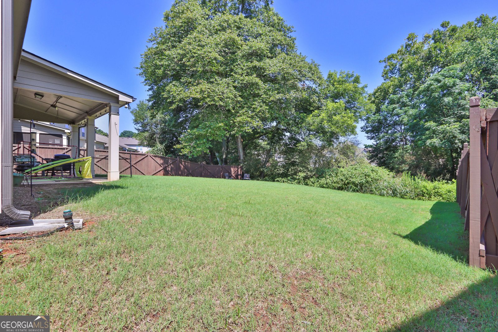 567 Brighton Park Circle Hoschton - Photo 37
