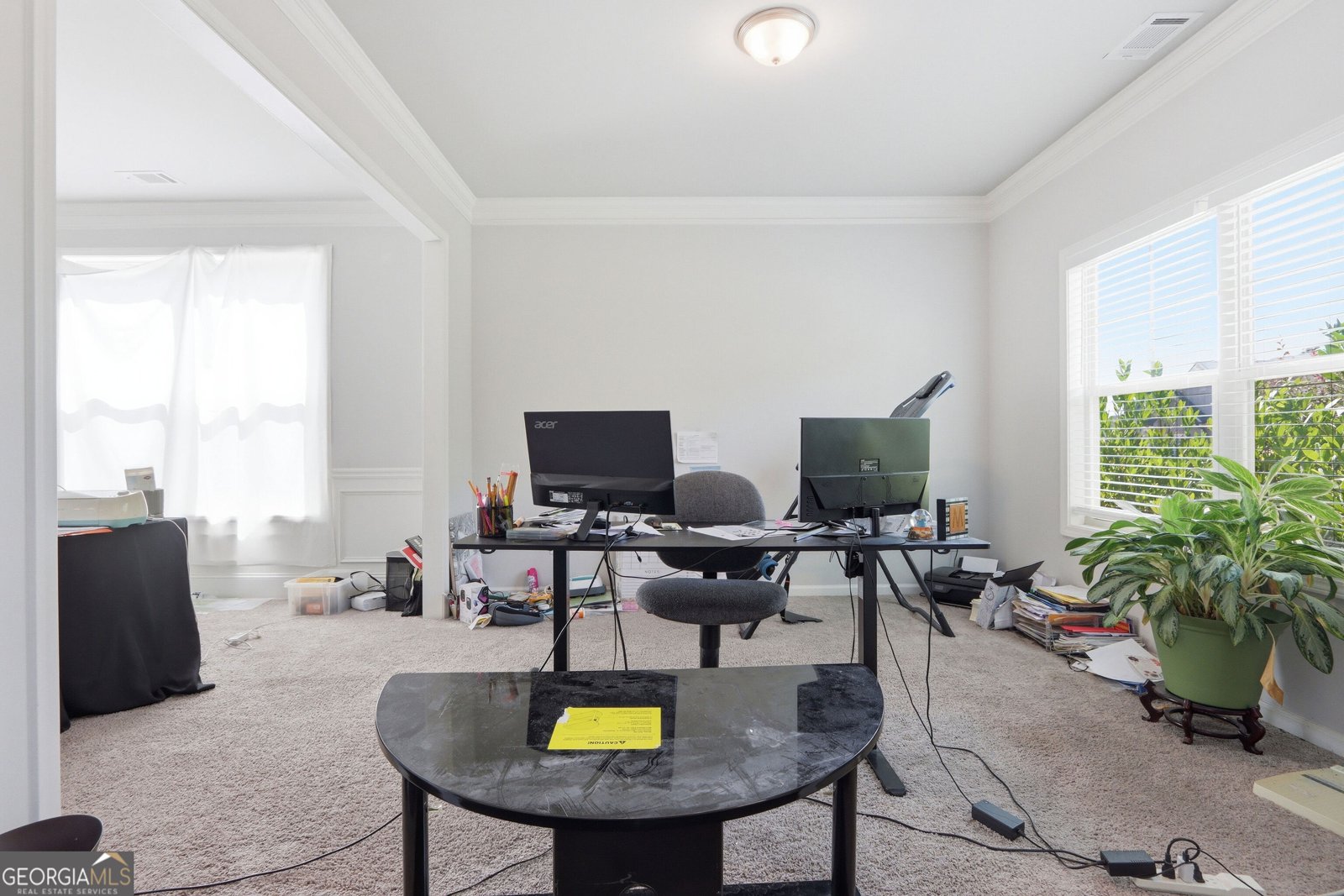 567 Brighton Park Circle Hoschton - Photo 5